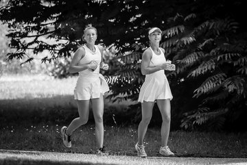 Ausschnitte 1113 - Ostsee Cup